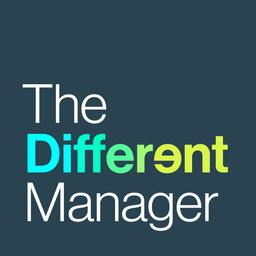 The Different Manager